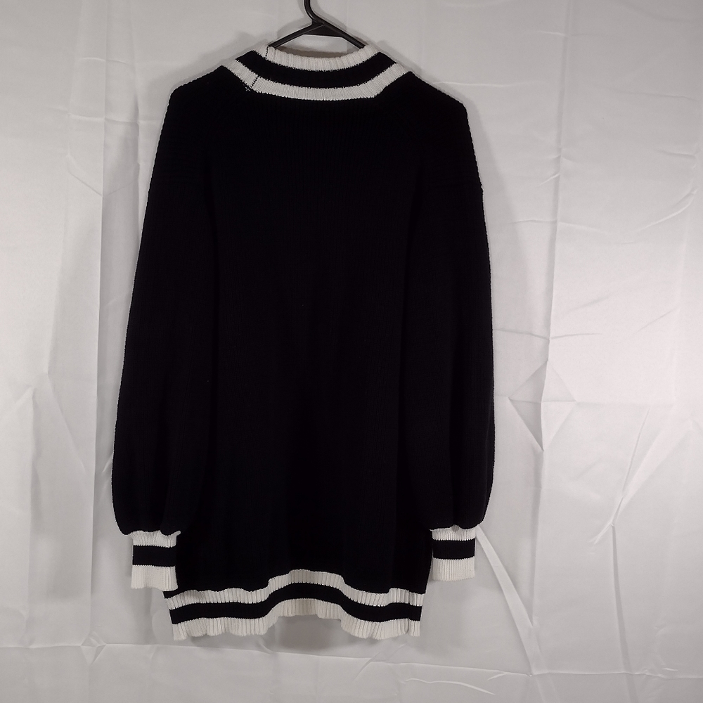 Who what wear cardigan sweater